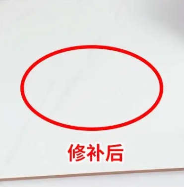 台江瓷砖空鼓维修公司分享下板材基层，未采取柔性过渡措施的影响。在瓷砖铺贴工程中，如果采用的是板材基层（如石膏板、木工板等非刚性基层），而未采取柔性过渡措施，